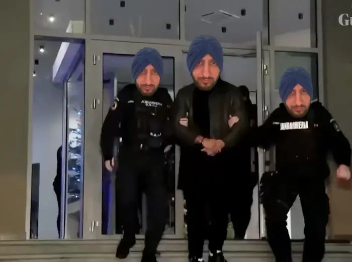 Piñata thumbnail image