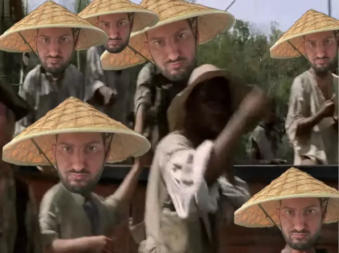 Piñata thumbnail image
