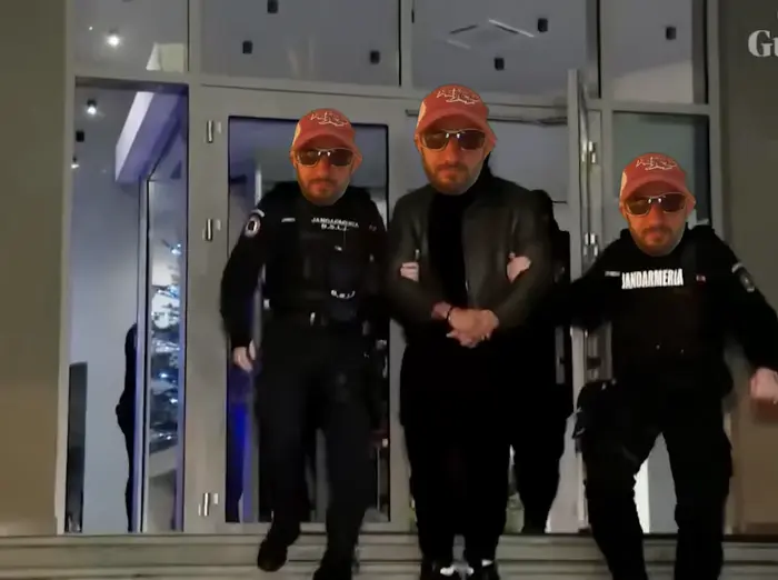 Piñata thumbnail image