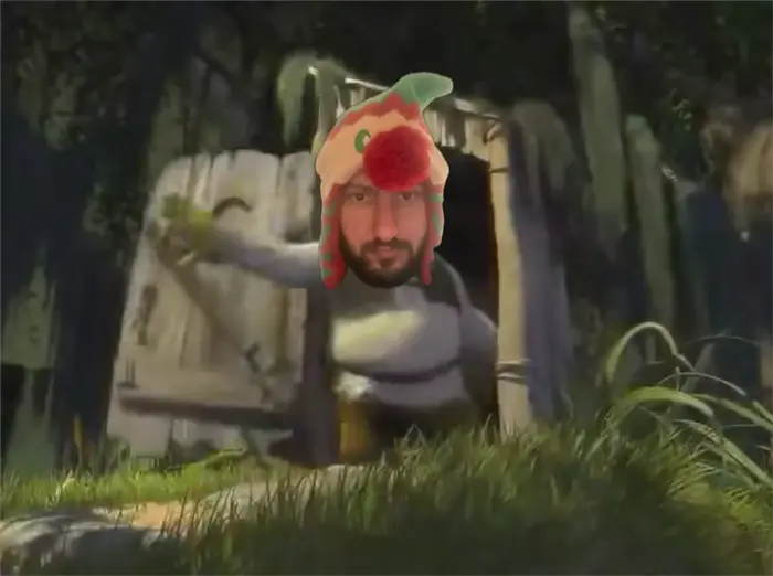 Piñata thumbnail image