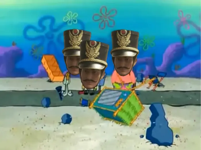 Piñata thumbnail image