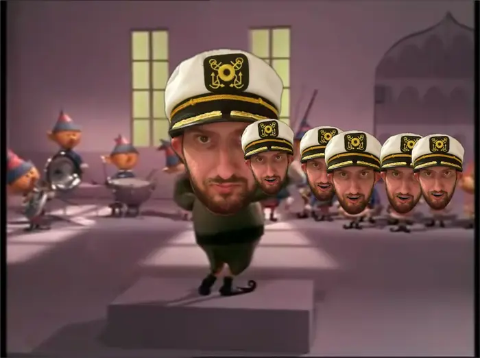 Piñata thumbnail image