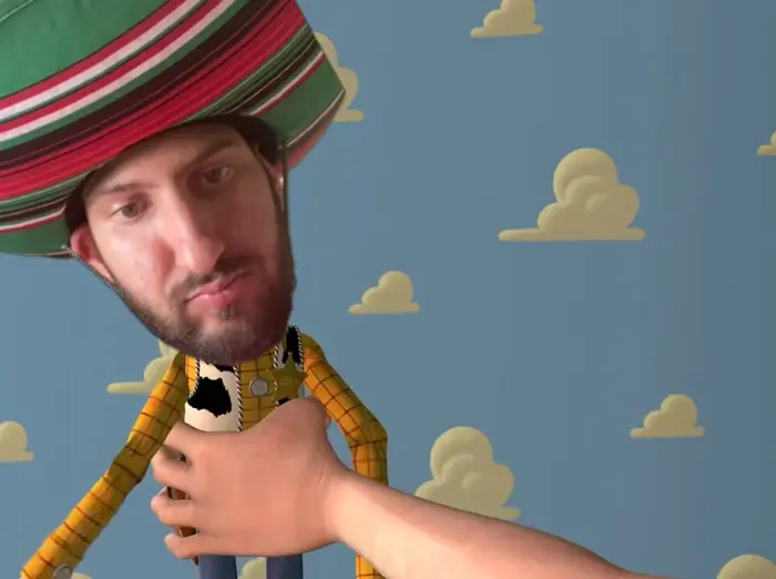 Piñata thumbnail image