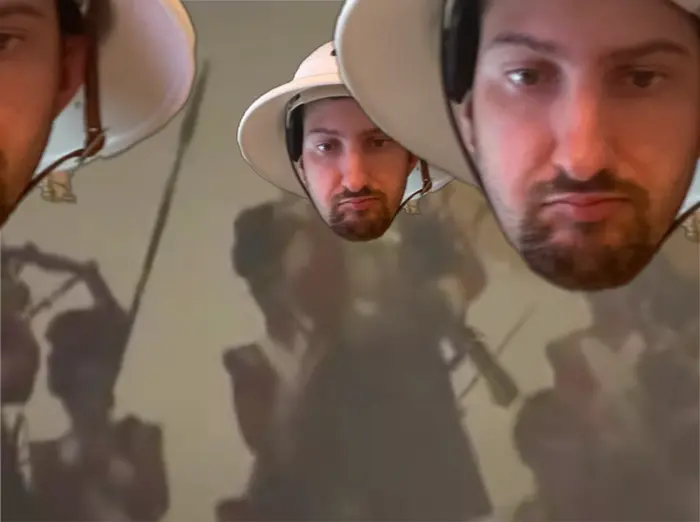 Piñata thumbnail image