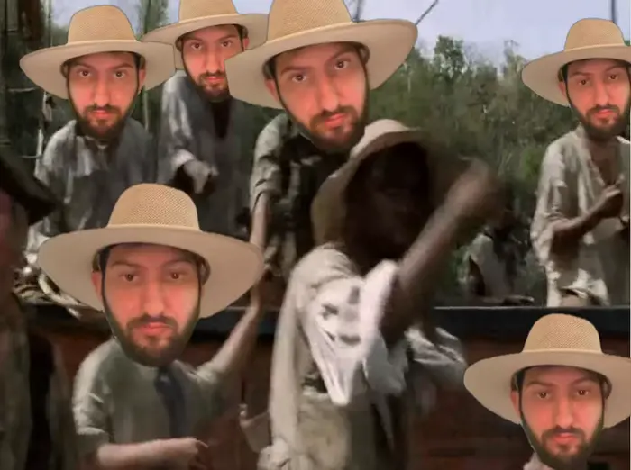 Piñata thumbnail image