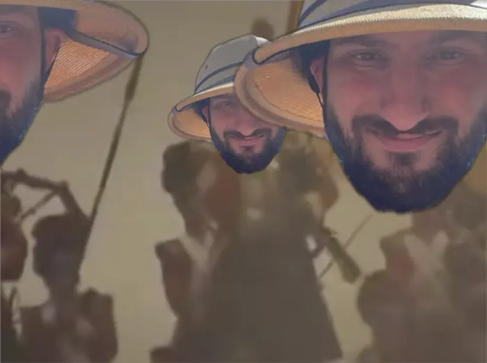 Piñata thumbnail image