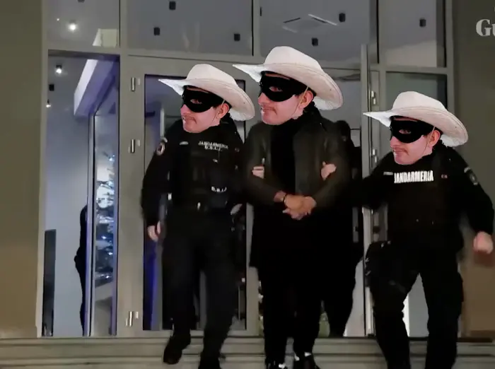 Piñata thumbnail image