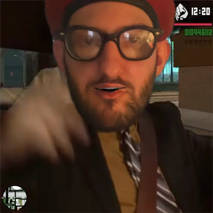 Piñata thumbnail image