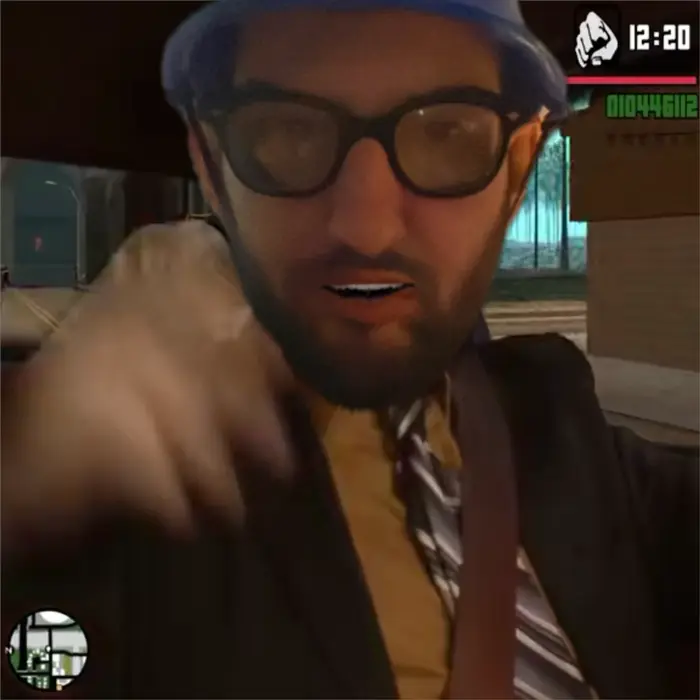 Piñata thumbnail image