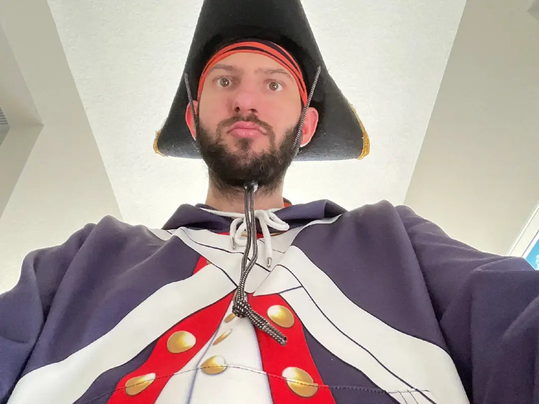 Piñata thumbnail image