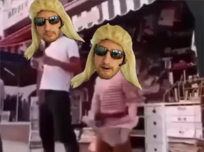 Piñata thumbnail image