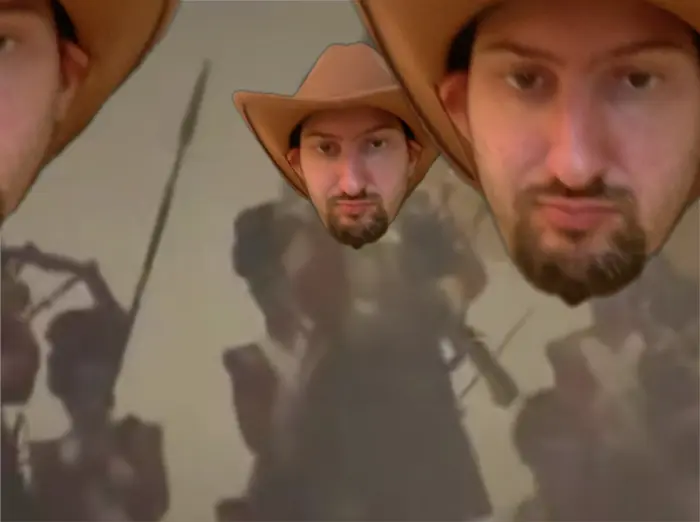 Piñata thumbnail image