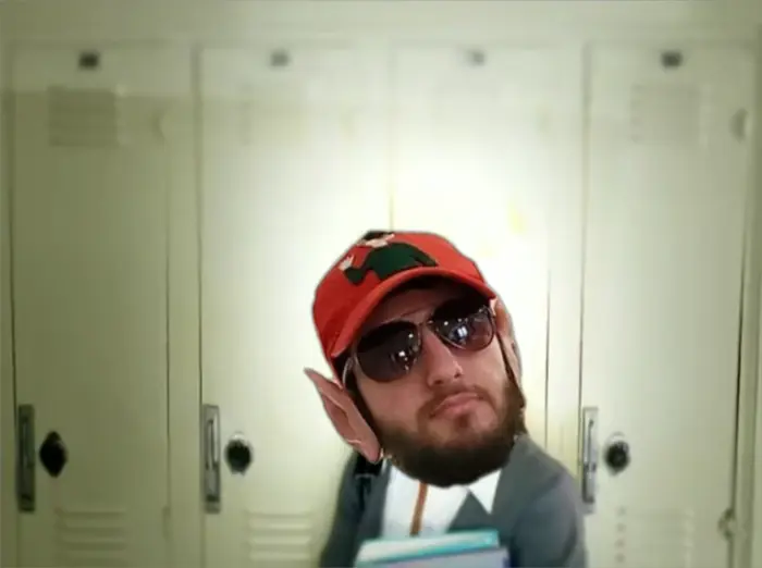 Piñata thumbnail image