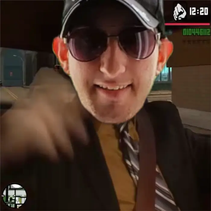 Piñata thumbnail image