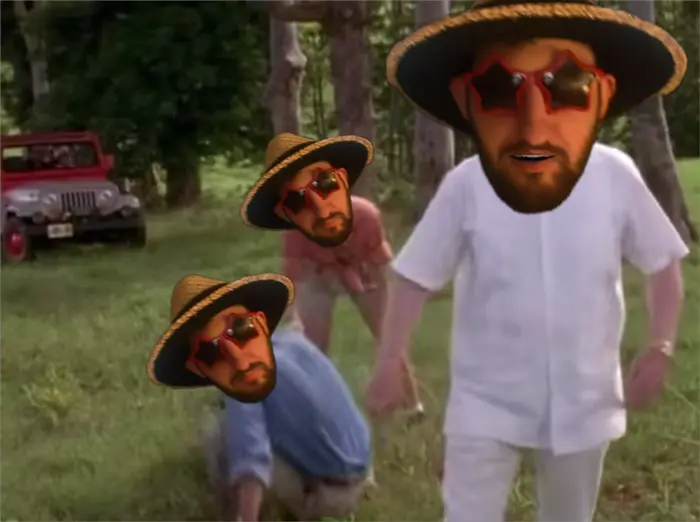 Piñata thumbnail image