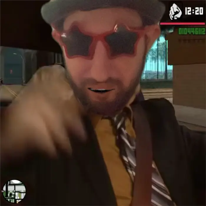 Piñata thumbnail image