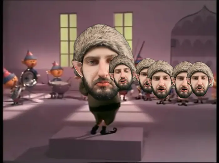 Piñata thumbnail image