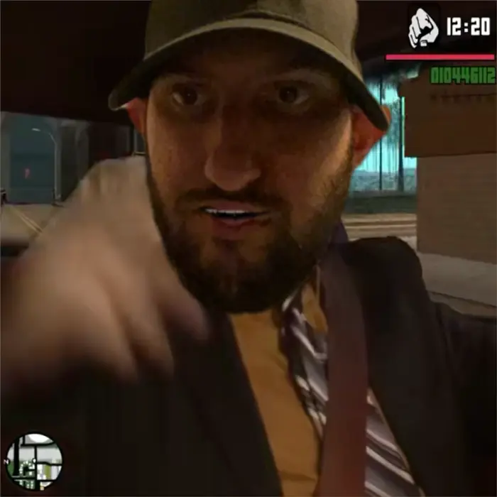 Piñata thumbnail image