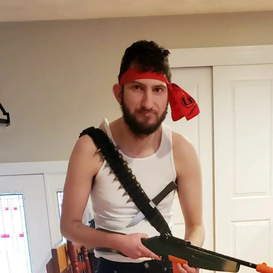 Piñata thumbnail image