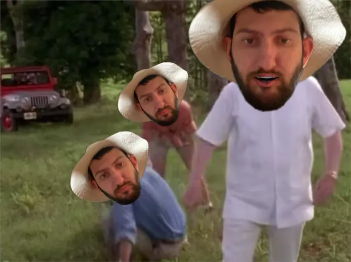 Piñata thumbnail image