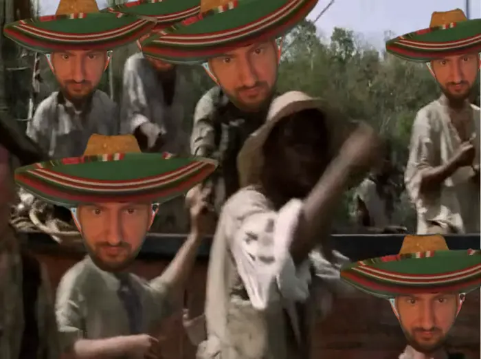 Piñata thumbnail image