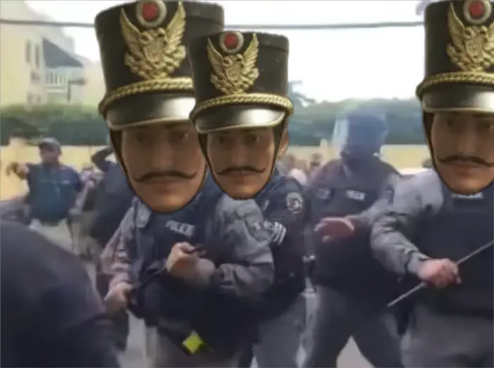 Piñata thumbnail image