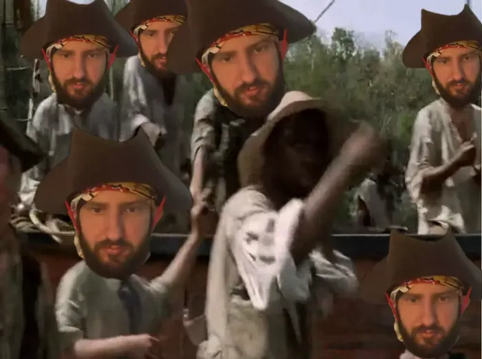 Piñata thumbnail image