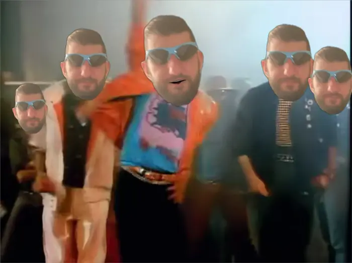 Piñata thumbnail image