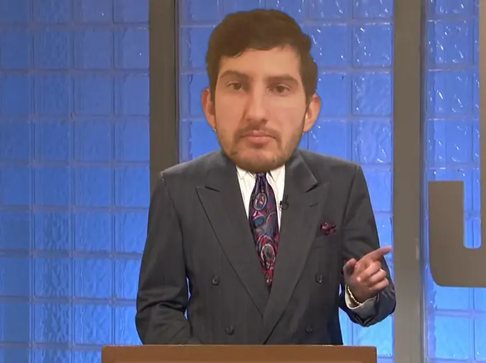 Piñata thumbnail image