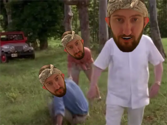 Piñata thumbnail image