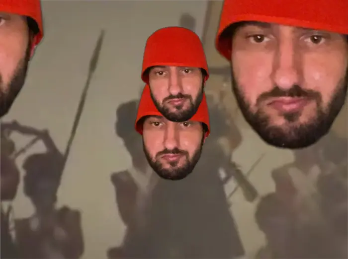 Piñata thumbnail image