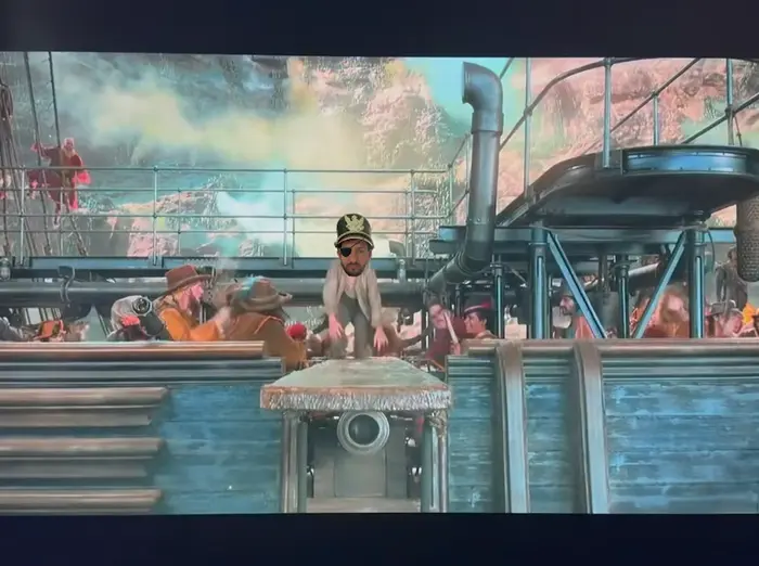 Piñata thumbnail image