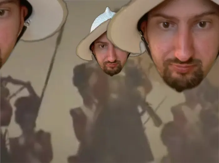 Piñata thumbnail image