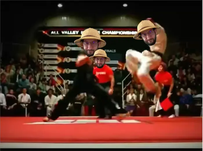 Piñata thumbnail image