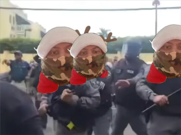 Piñata thumbnail image