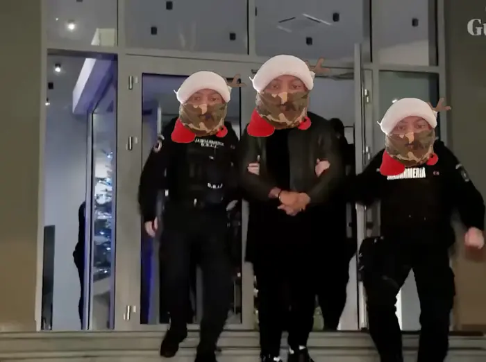 Piñata thumbnail image