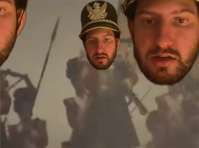Piñata thumbnail image