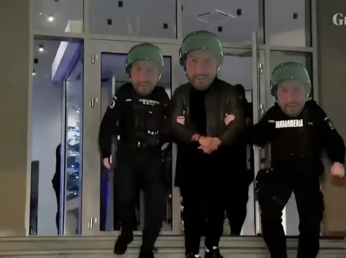 Piñata thumbnail image