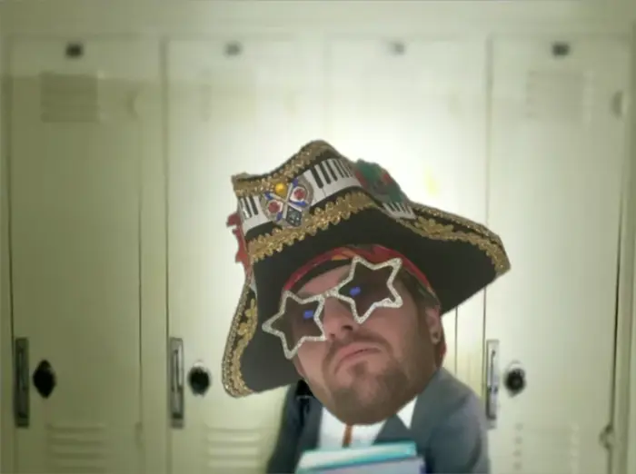 Piñata thumbnail image