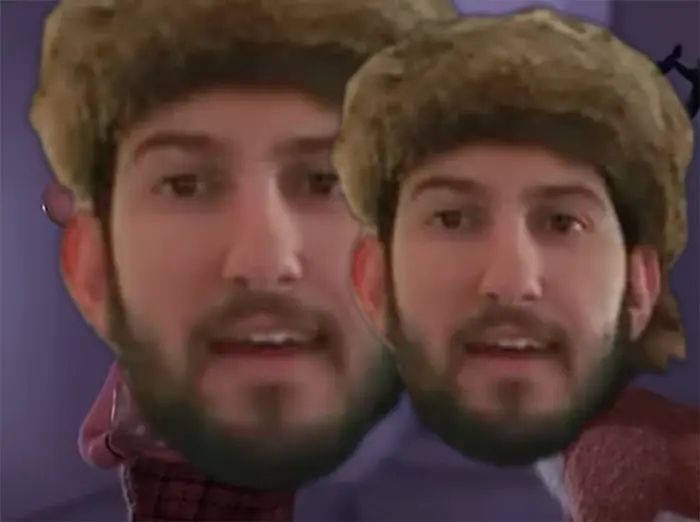 Piñata thumbnail image
