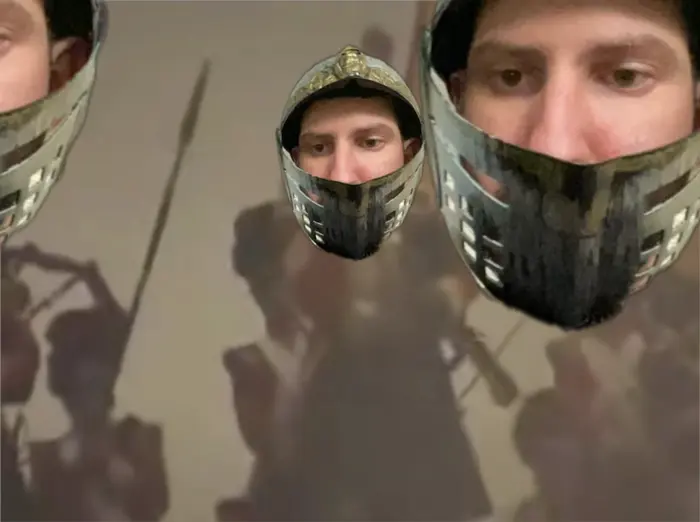 Piñata thumbnail image