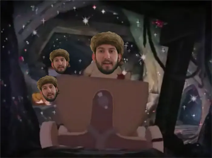 Piñata thumbnail image