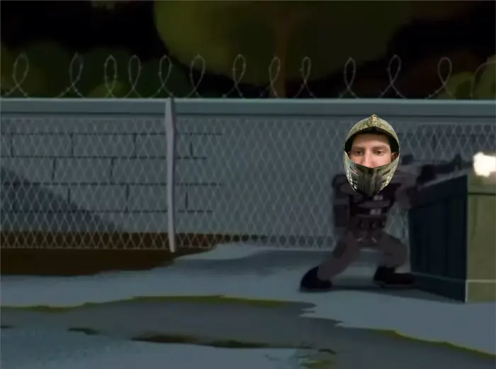 Piñata thumbnail image