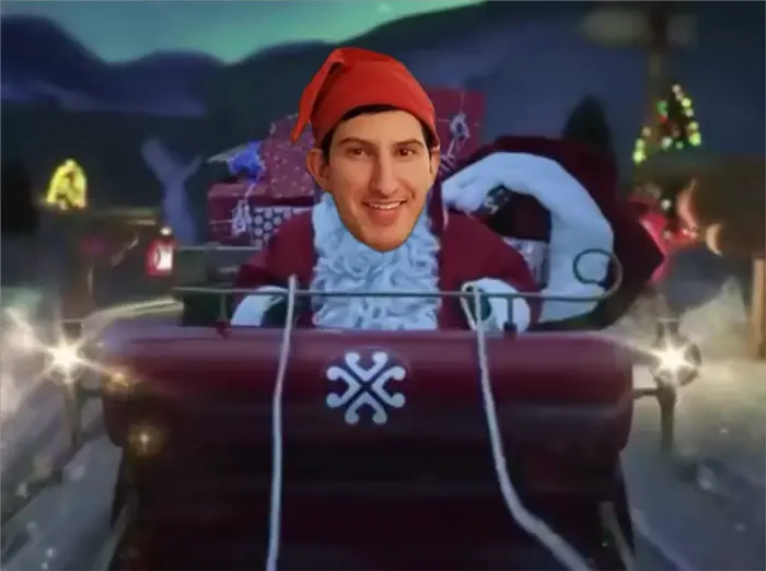 Piñata thumbnail image