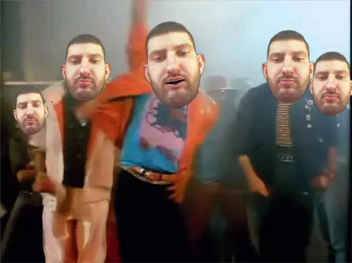 Piñata thumbnail image