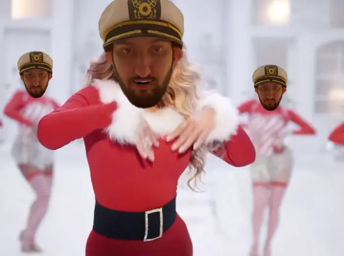 Piñata thumbnail image