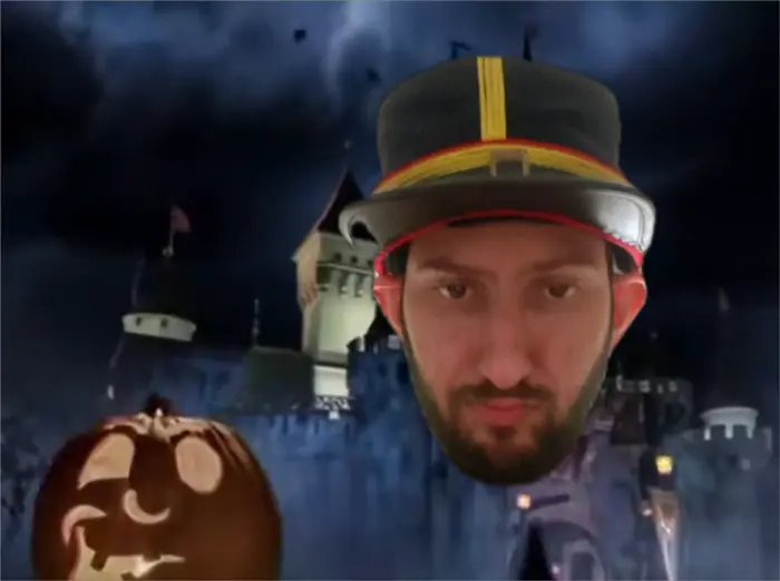 Piñata thumbnail image