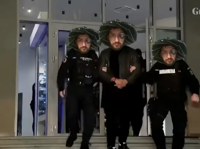 Piñata thumbnail image