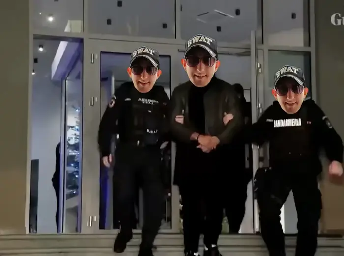 Piñata thumbnail image