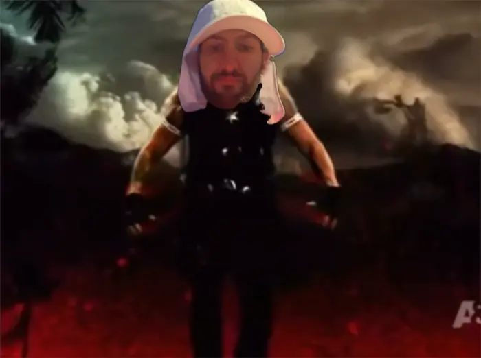 Piñata thumbnail image